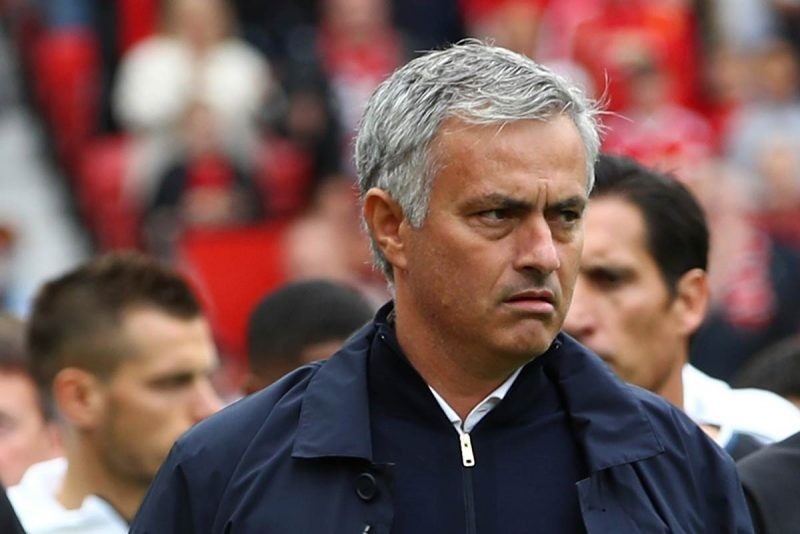 红与蓝的对抗原版,红和蓝对决