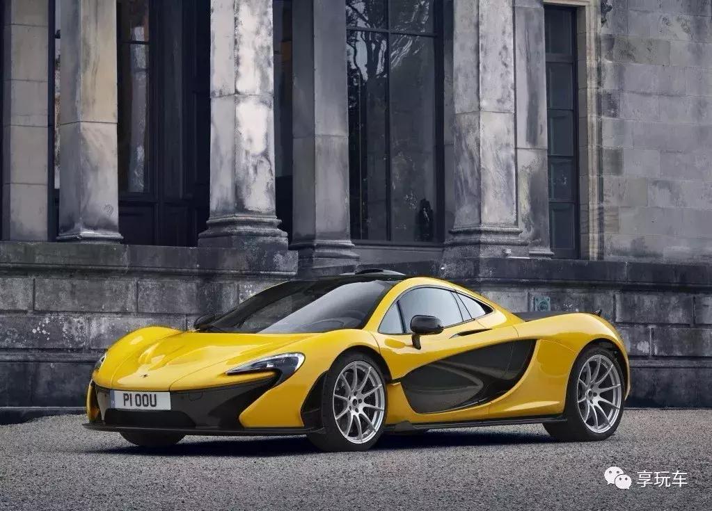 冯绍峰豪车,冯绍峰的座驾多少钱