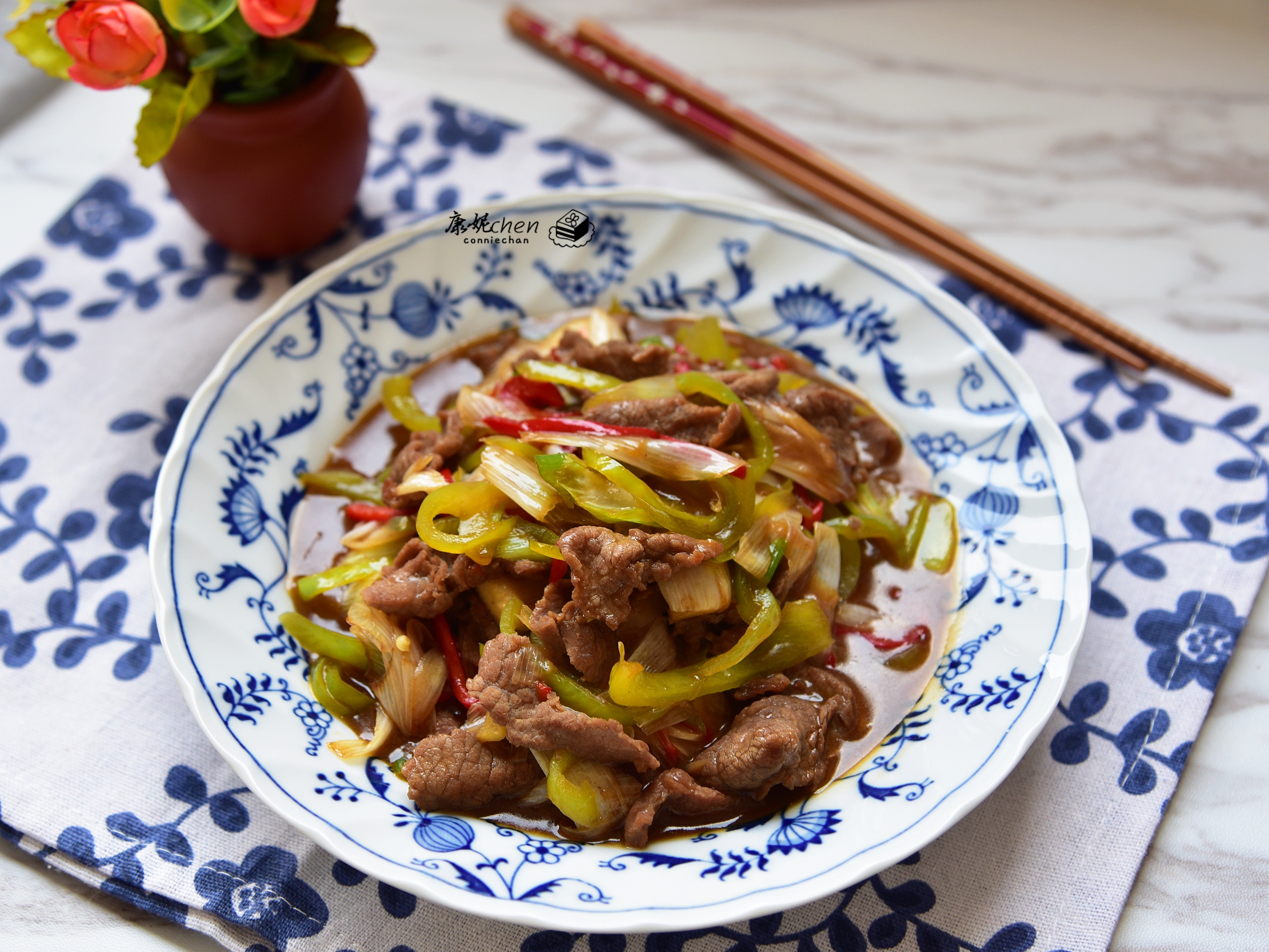 家常菜100道开胃下饭有汤,晚饭吃什么汤简单方便又好吃