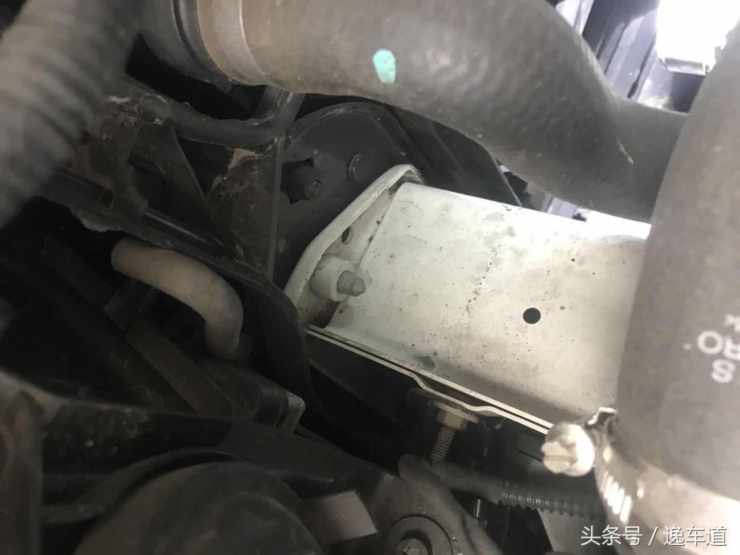 盘点各代奥迪a4l,四十多万的奥迪a4l