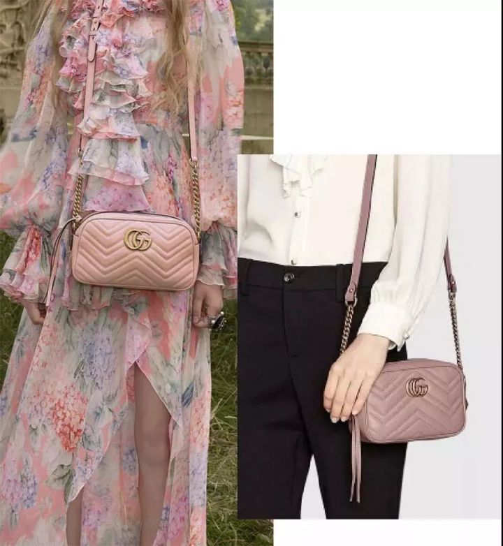 奶茶色包包配什么衣服,奶茶色包包冬天穿搭