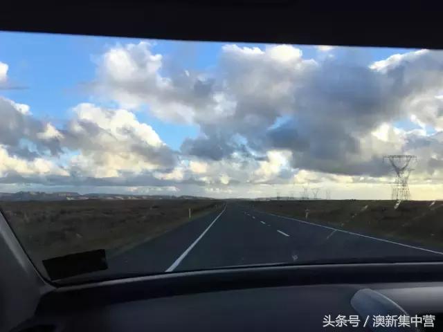 新西兰租别墅攻略,新西兰租房最全攻略