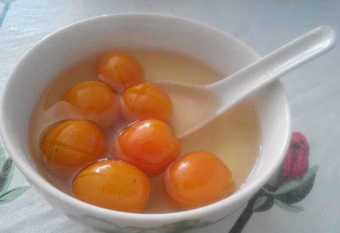 天气温差大儿童咳嗽,小孩总是咳嗽用什么农村土办法