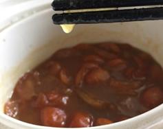 天气忽冷忽热小孩咳嗽怎么办,孩子因为昼夜温差大咳嗽怎么回事