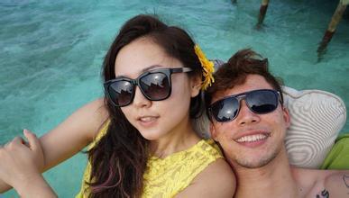 张琳芃为什么纹身,张琳芃为啥纹身