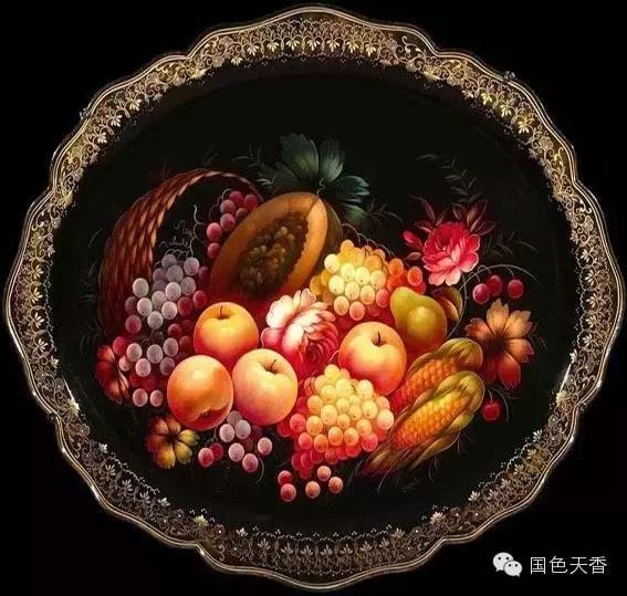 美文早上好经典语录,早上好人生很短暂