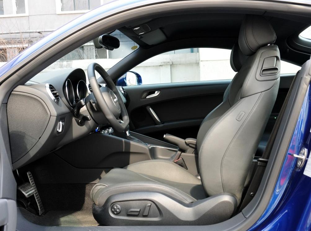 奔驰slc宝马z4奥迪tt哪款车最快,700公里宝马z4要多少油钱