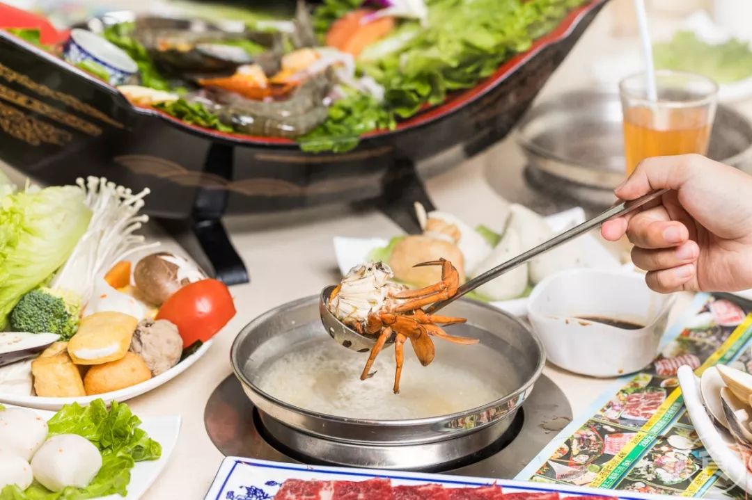 閿呯鎯犲窞,鎯犲窞閿呯