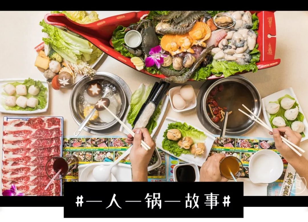 閿呯鎯犲窞,鎯犲窞閿呯