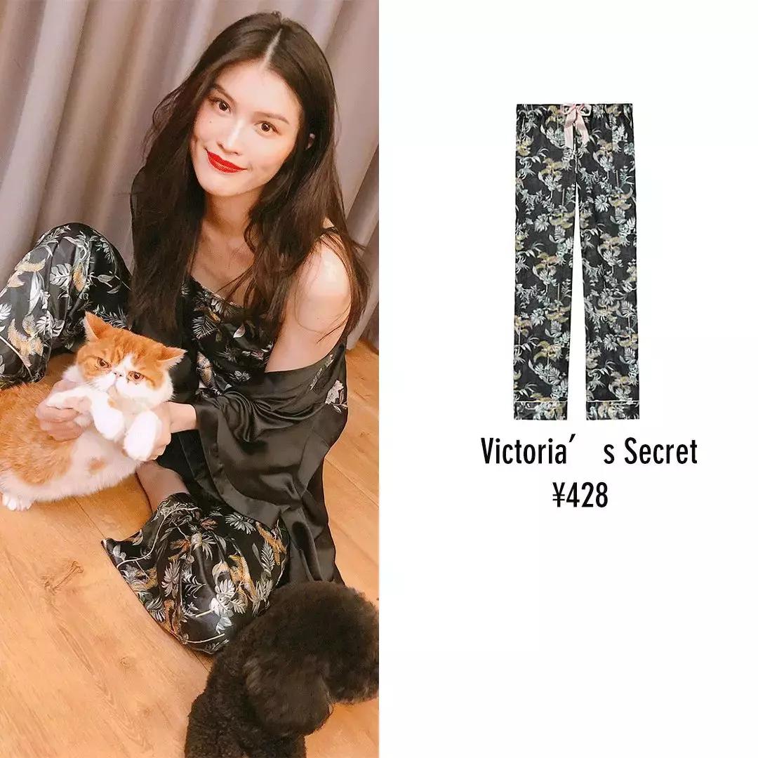 明星一般秋天都怎么穿搭又时尚,明星穿搭技巧冬季