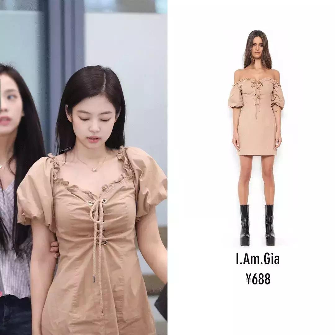 秋冬季节明星都是怎么穿搭的,学习明星的这三种早秋穿搭