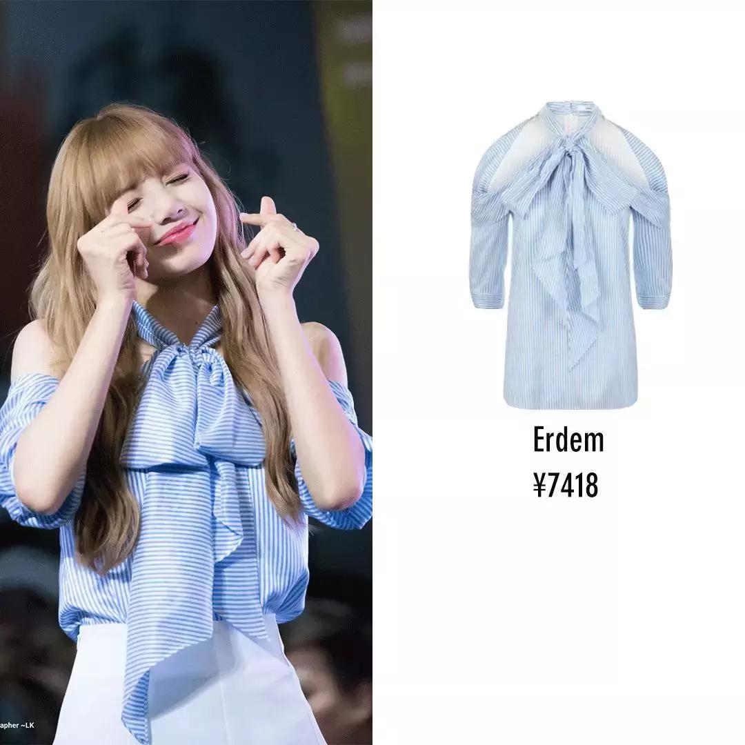 明星一般秋天都怎么穿搭又时尚,明星穿搭技巧冬季