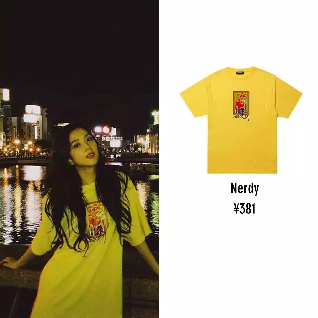 明星一般秋天都怎么穿搭又时尚,明星穿搭技巧冬季