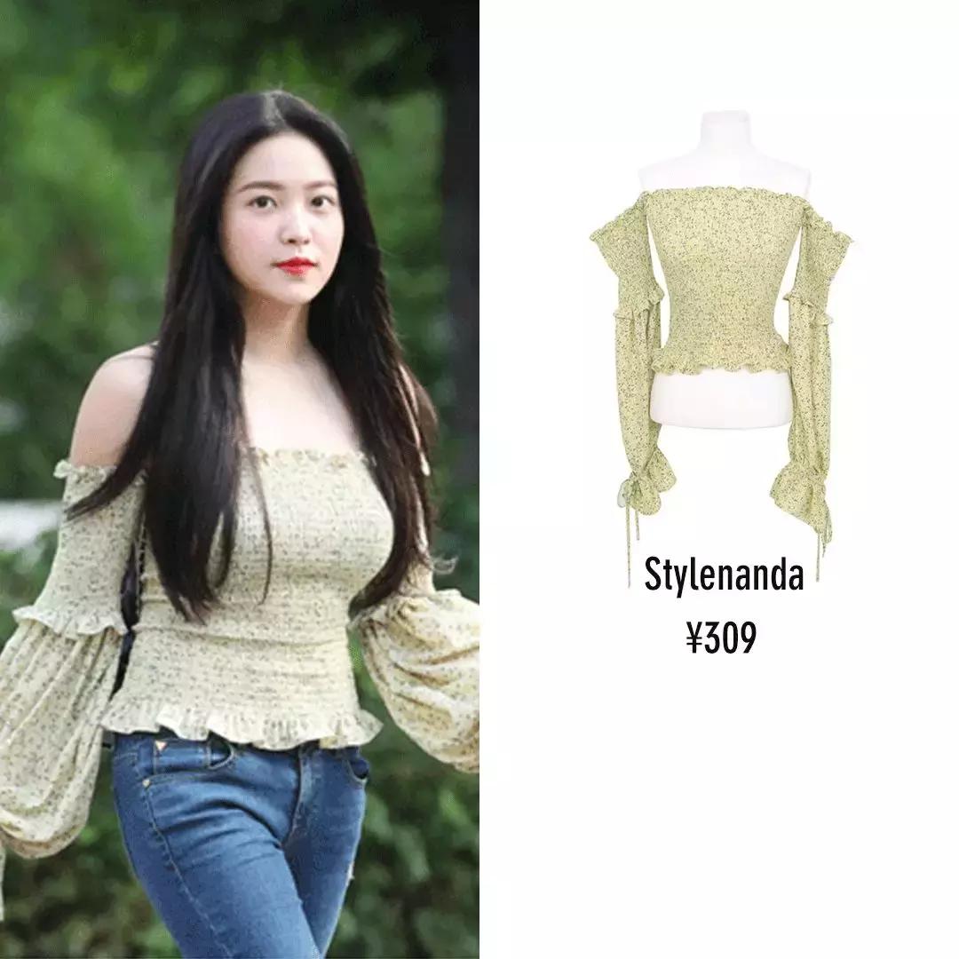 秋冬季节明星都是怎么穿搭的,学习明星的这三种早秋穿搭