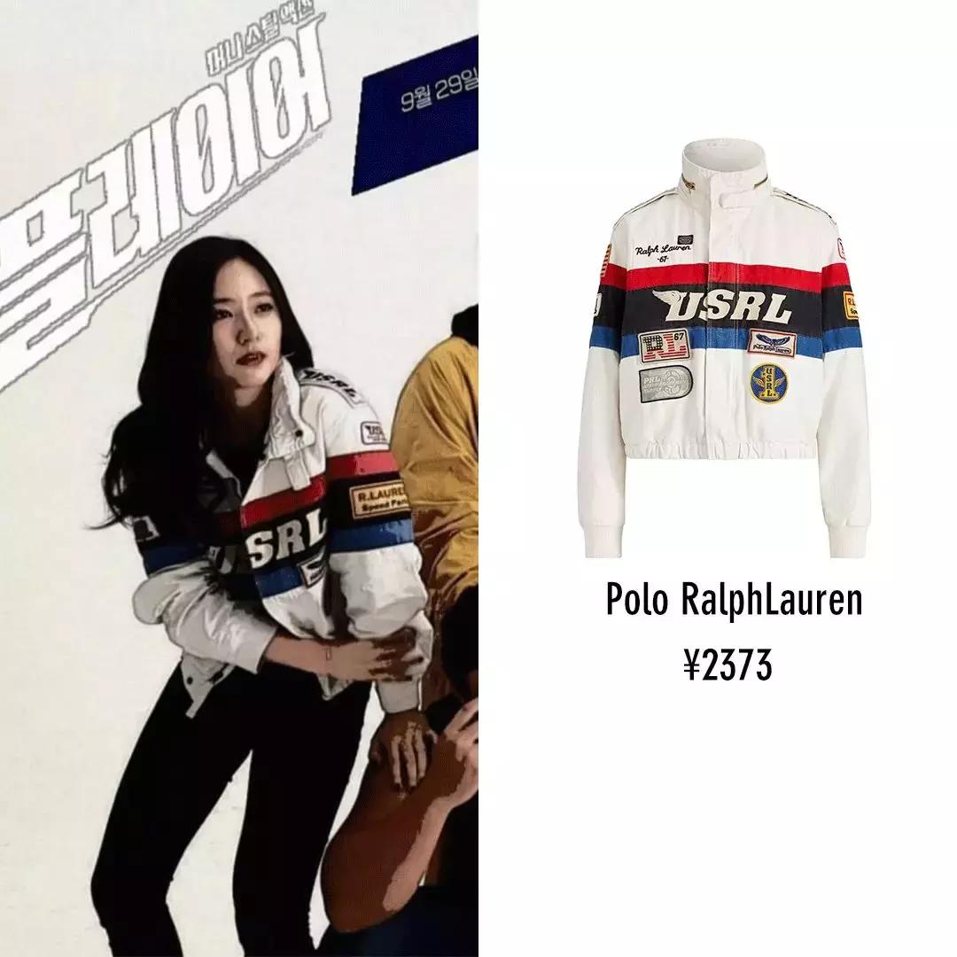 明星一般秋天都怎么穿搭又时尚,明星穿搭技巧冬季