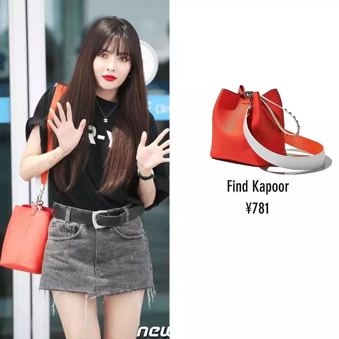 明星一般秋天都怎么穿搭又时尚,明星穿搭技巧冬季