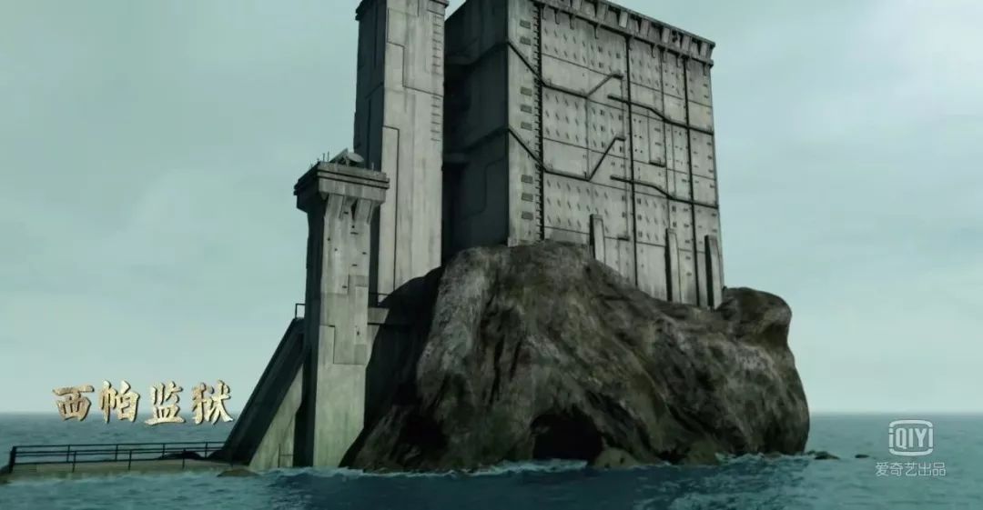 李光洁如懿传花絮p图,李光洁如懿传世子