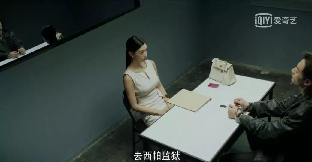 李光洁如懿传花絮p图,李光洁如懿传世子