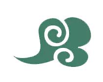 四年级人教版语文上册选择题练习,人教四年级上册语文第11课练习题