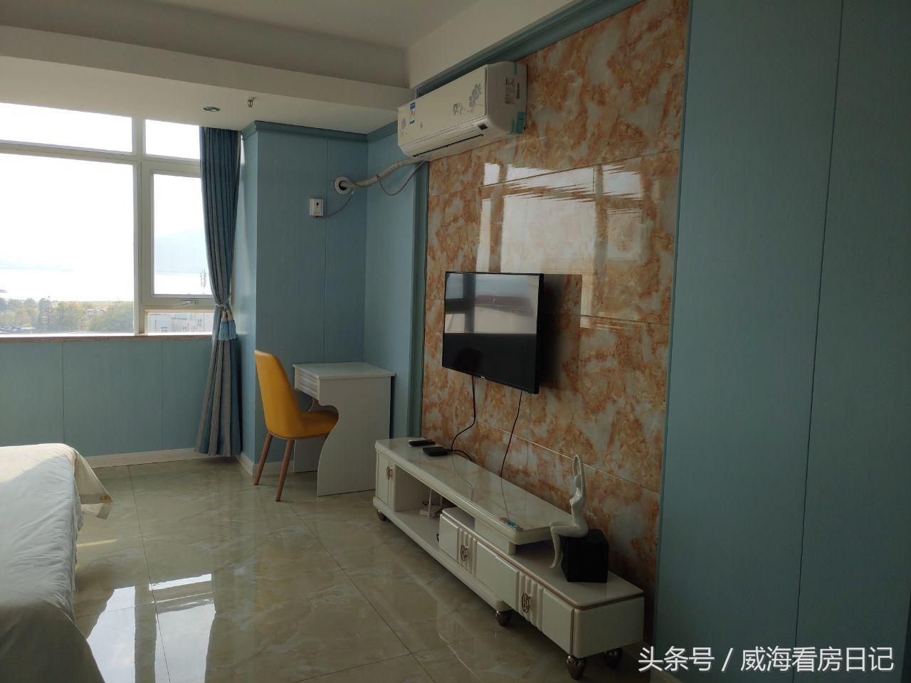 威海市荣成石岛,威海荣成市石岛