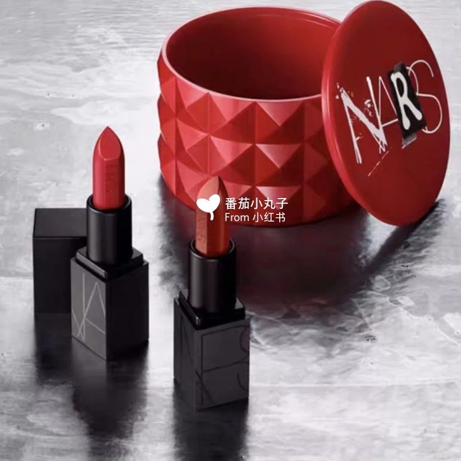 2018日本圣诞限定套装,圣诞套装值得购买么