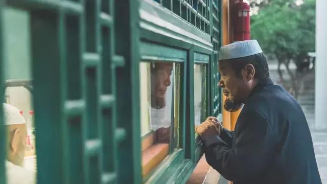 2023青海环线游最佳路线图,青海环线自驾游7天路线