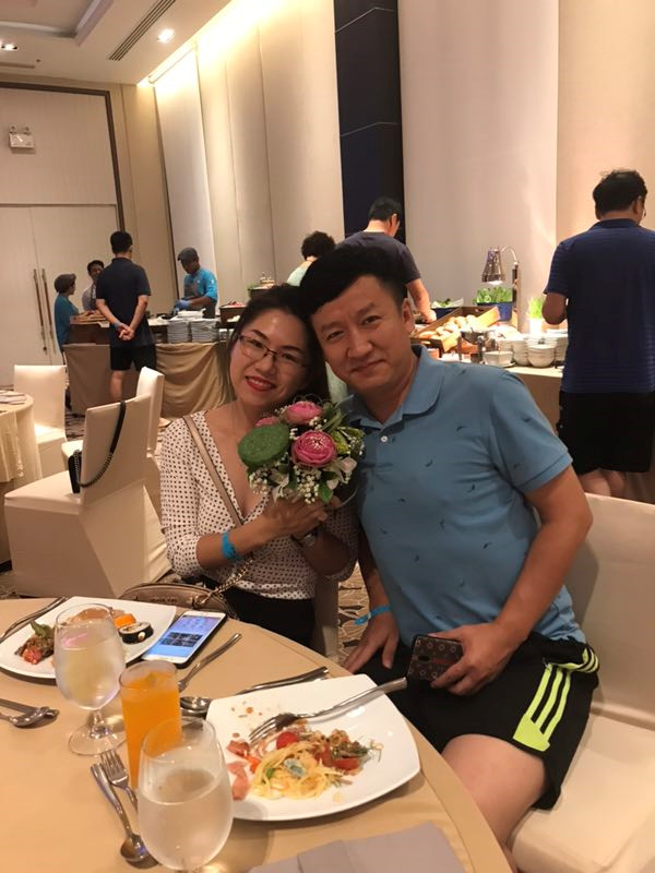 普吉岛五星酒店排名及价格,普吉岛拉古娜五星酒店排名及价格