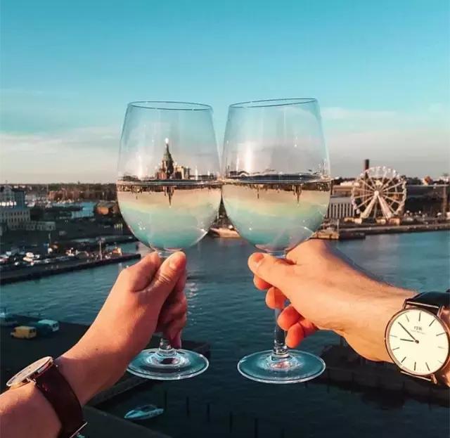 dw手表怎么火起来的,dw手表的新寓意