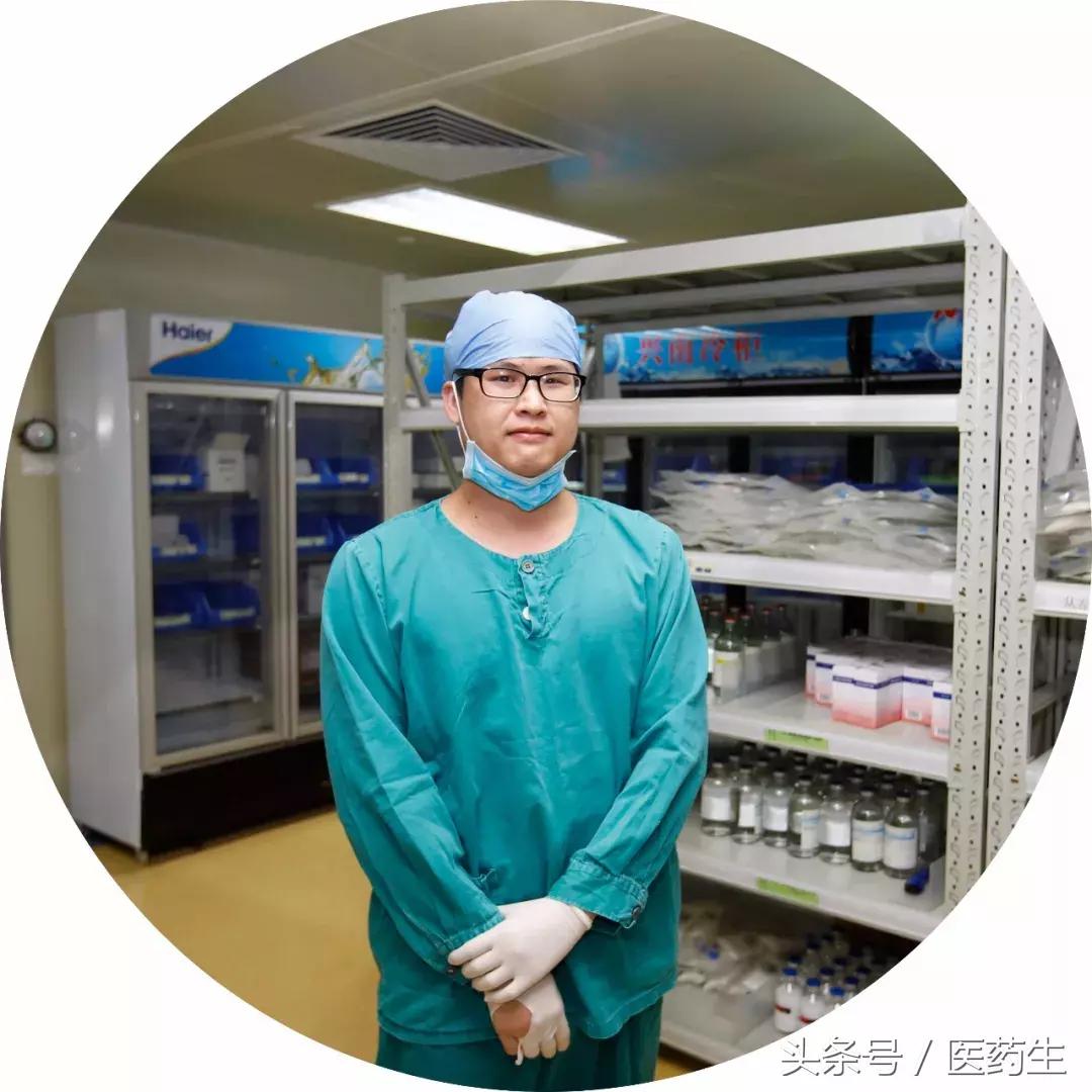 医护炫富照曝光，太赤裸裸了！