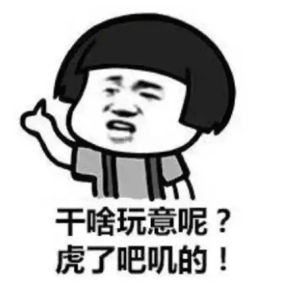 东北话哈哈,哈哈哈有意思的东北话