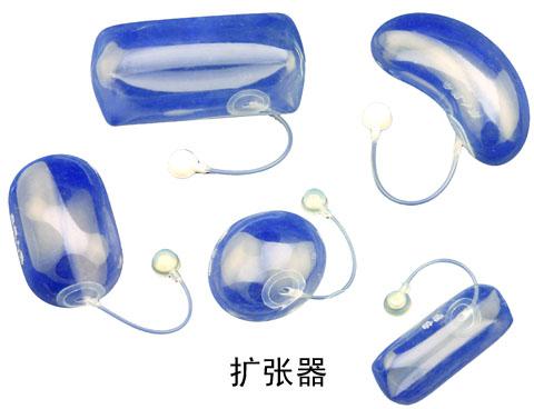 卫健委代涛博士,代涛厦门大学博士