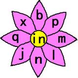 小学学霸都用这套拼音笔记，有了它，学好拼音易如反掌！