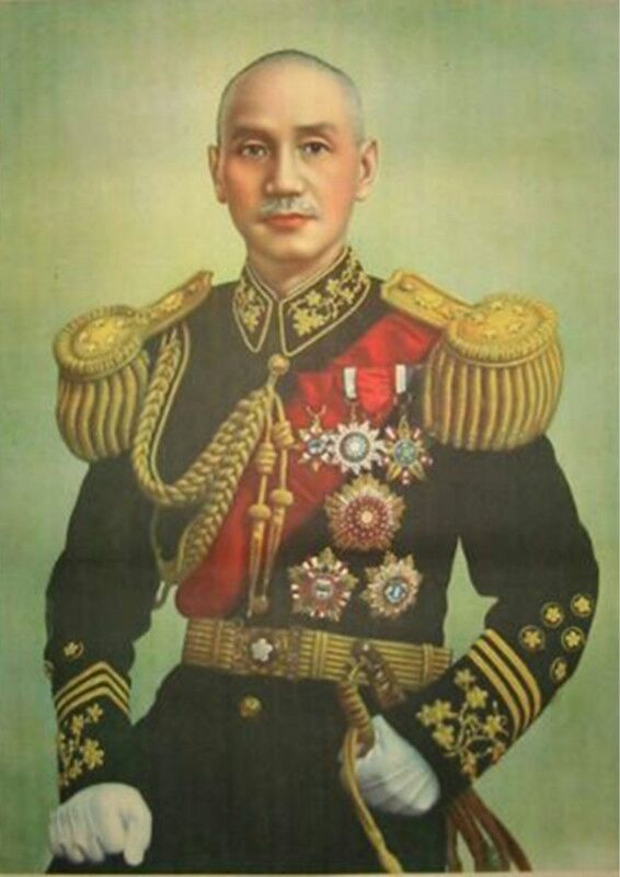 丢西瓜捡芝麻还可以怎么说,丢西瓜捡芝麻的故事启示