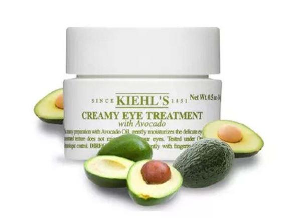 推荐下你用过的超级好物,这些使用感超赞的好物你知道吗