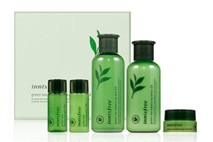 韩国化妆品什么牌子好用,怎么挑选韩国化妆品