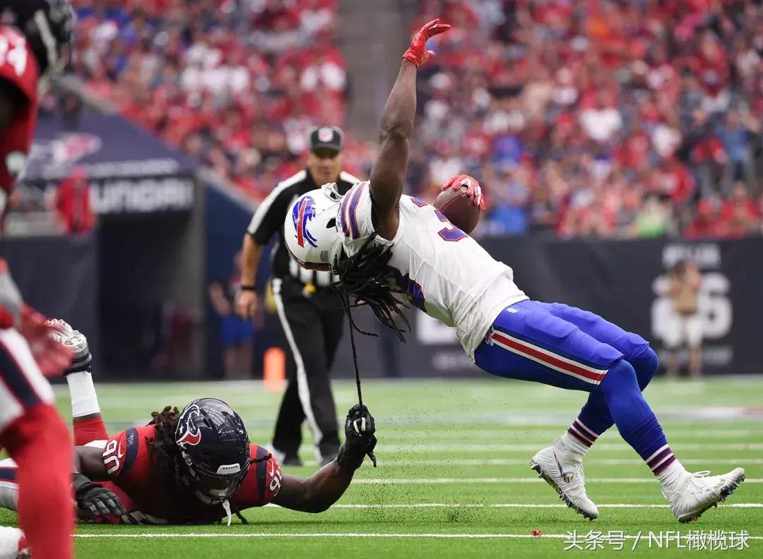 拽头发擒抱,到底犯规吗……