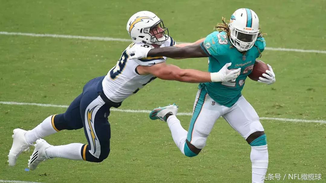 拽头发擒抱,到底犯规吗……