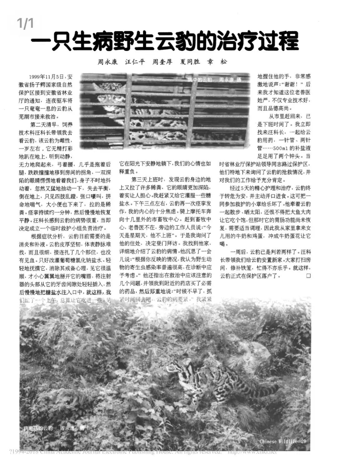 梦醒时分中国好歌曲,梦醒时分云南完整版