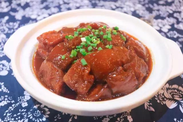 成都龙湖天街美食排行榜前十名,成都美食排行榜前十名外卖