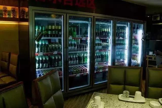 成都龙湖天街美食排行榜前十名,成都美食排行榜前十名外卖