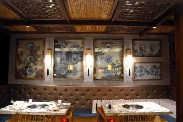 成都龙湖天街美食排行榜前十名,成都美食排行榜前十名外卖