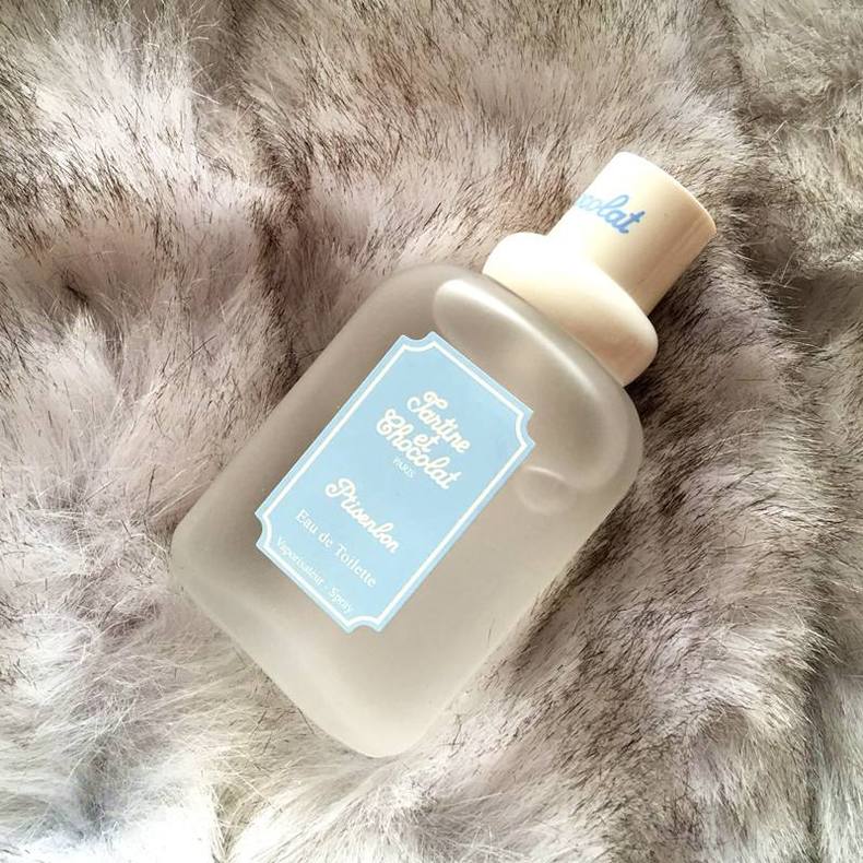 平价让男生上头的好闻香水,平价香水最好闻的是哪款呢