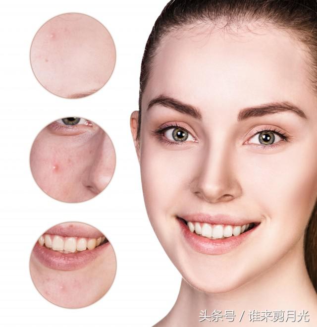 额头下巴反复长痘怎么中医调理,额头下巴长痘反复发作怎么治疗