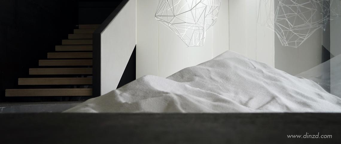 华润二十四城八期悦玺房价,华润二十四城悦玺到底几期