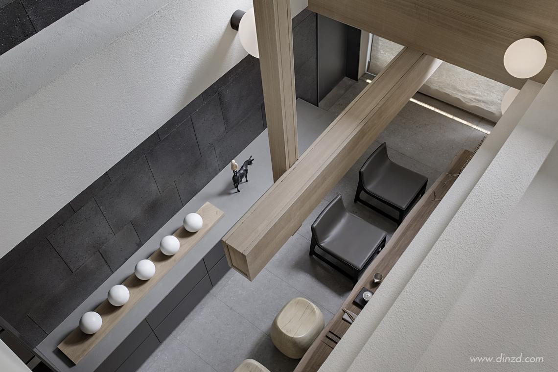 华润二十四城八期悦玺房价,华润二十四城悦玺到底几期