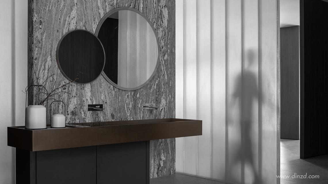 华润二十四城八期悦玺房价,华润二十四城悦玺到底几期