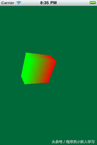 opengles2.0编程指南中文版,opengles2.0应用有哪些