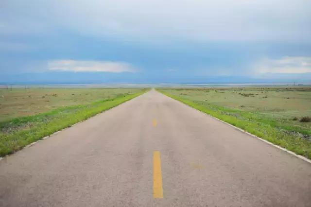 网购新疆为什么不包邮,为什么在网上买东西新疆不包邮