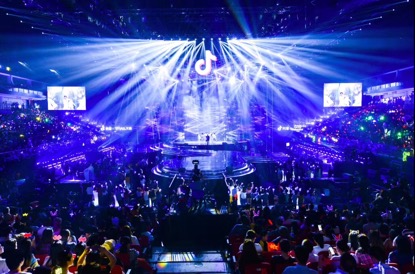 诺贝尔瓷砖五一活动,诺贝尔瓷砖双十一活动文案