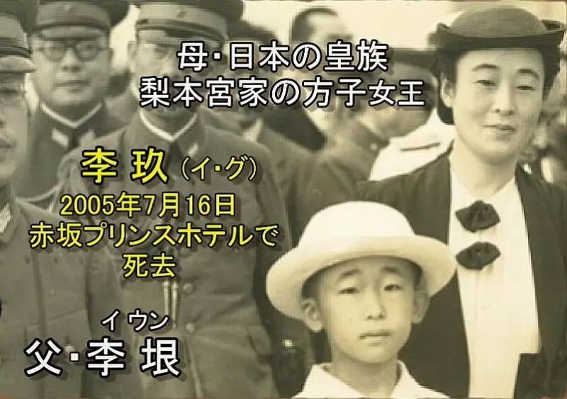 朝鲜时代的韩剧,关于朝鲜时代的韩剧